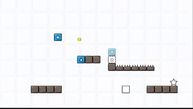 bouncyball смотреть онлайн