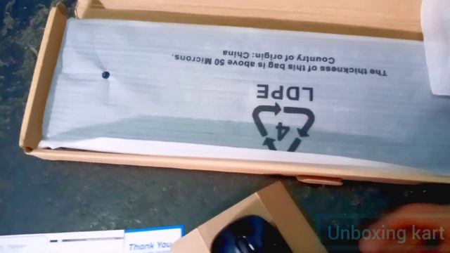 Flipkart smartbuy keyboard смотреть онлайн
