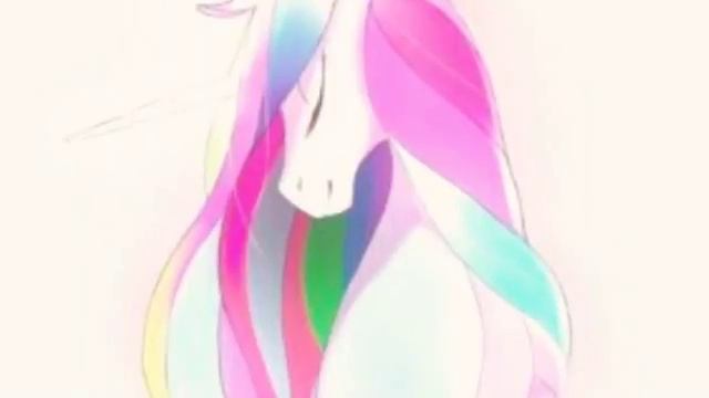 Nightcore-Bad apple смотреть онлайн