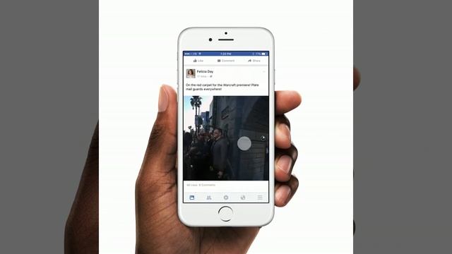 360 Demo смотреть онлайн