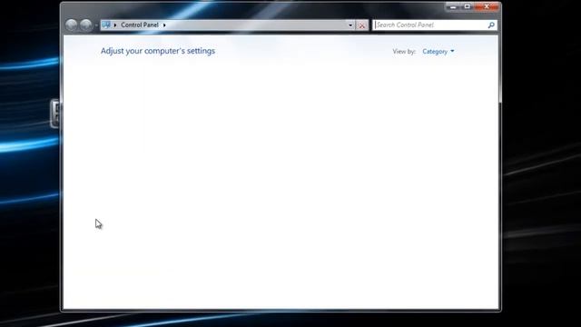 How to remove Internet Explorer 9 May 20th 2011ou смотреть онлайн