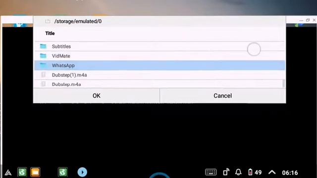 How To Install and Run Windows on any Android Devices 2017_Run Windows on Android In Urdu/Hindi смотреть онлайн