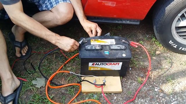 Unlock Pontiac Fiero trunk without keys. 1984 SE смотреть онлайн