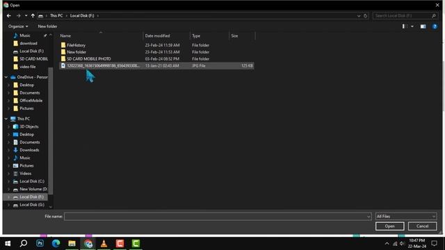 How To Convert PNG To ICO Image | Transform Your Icons Today смотреть онлайн