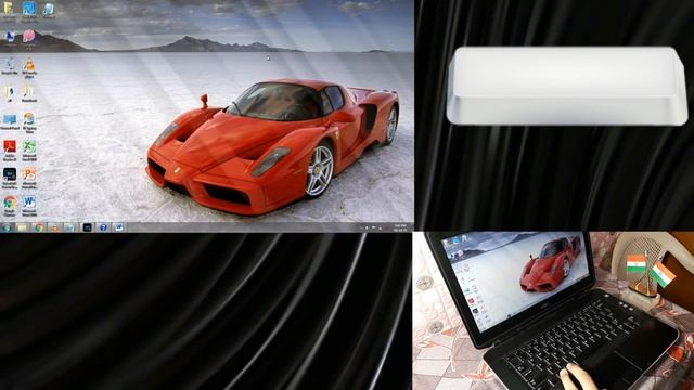 BEST WINDOWS KEY SHORTCUTS !! #WithMe #StayHome #WithMe #StayHome смотреть онлайн