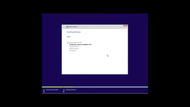 how to install windows 10 using pen drive | Install windows 10 | windows 10 installation смотреть онлайн