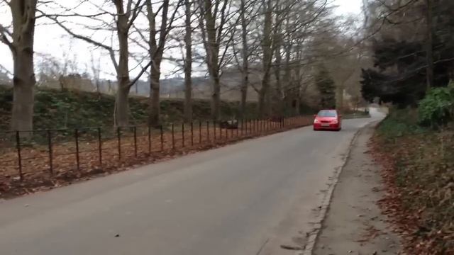 Corolla compressor (247BHP SOUND CHECK) смотреть онлайн