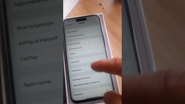 iPhone 16 PRO MAX 2024 relase 32 GB RAM 1TB #iphonemovie #iphone16 #ios #teapa смотреть онлайн
