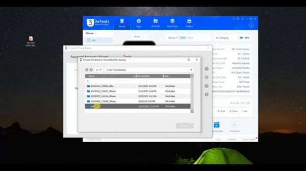 New Open Menu FMi OFF by Mr GSM OPEN MENU TOOL with Pet Token Backup Method Full Tutorial