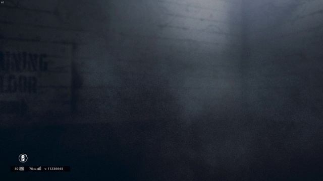 Tom Clancy's Rainbow Six: Siege смотреть онлайн