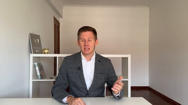 ТОП 5 ОШИБОК ПРИ ПОКУПКЕ ДОЛЛАРОВ смотреть онлайн