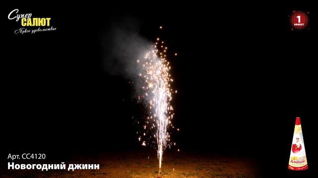 СС4120_2024 смотреть онлайн