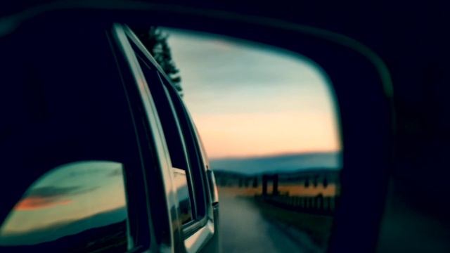 Car Window Sound FX смотреть онлайн