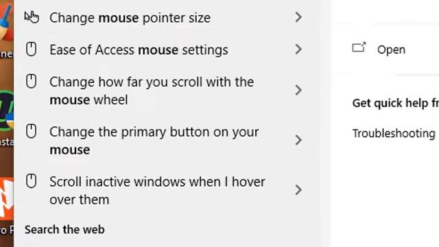 How to adjust mouse speed || Fix Mouse movement || Fix Sensitivity || Bangla смотреть онлайн