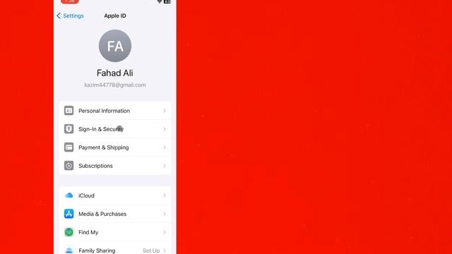 How To Reset Apple ID Password Without Phone Number If You Forget (2024) смотреть онлайн