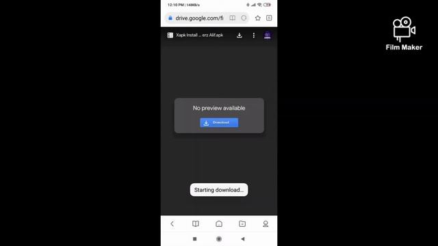 How to install Hopeless Land in India in android смотреть онлайн