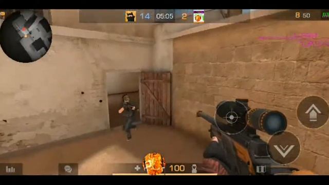 стрим Стандофф 2 играю с подписчиками смотреть онлайн