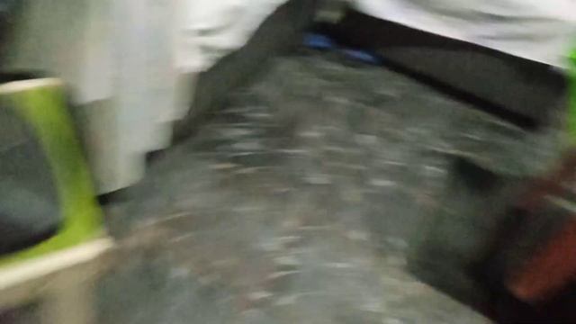 🤐 Traçar do medo dos macos.😌😌 смотреть онлайн