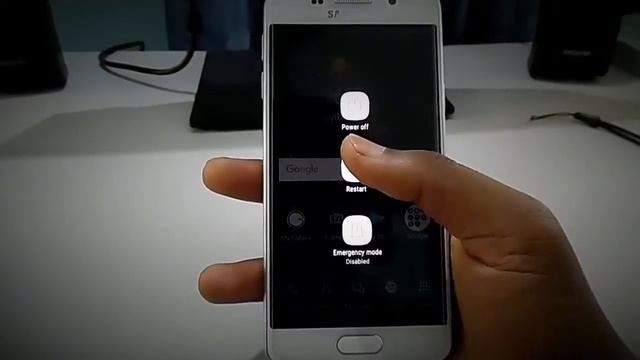 How to Enable Google Assistant on Samsung a3 2016 Or any Phone смотреть онлайн