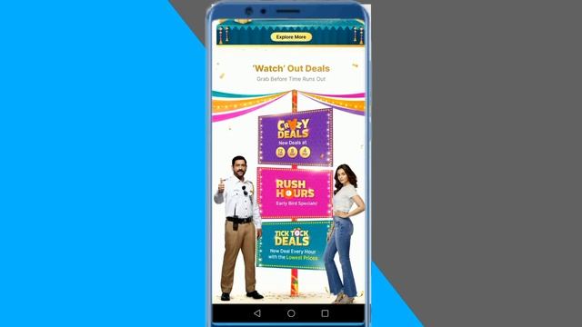 Flipkart Big Billion Days Sale 2022 | Flipkart Amazon Upcoming Sale 2022 | Flipkart BBD Sale 2022 смотреть онлайн