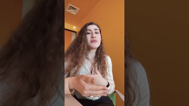 Интернет-магазин одежды