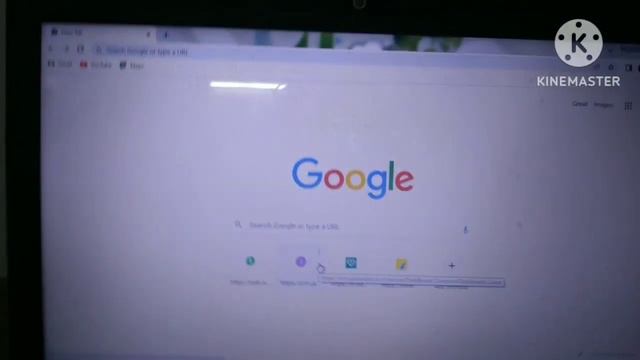 Many Short cut in 1 Video change Windows Glass colour смотреть онлайн