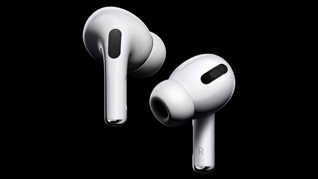 PILIH MANA ‼️ Sony WF-1000XM5, Apple AirPods Pro 2 atau Sennheiser Momentum True Wireless 4 смотреть онлайн