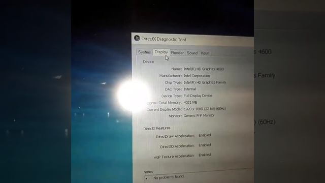 Redurbished Lenovo ThinkPad w540 Workstation смотреть онлайн