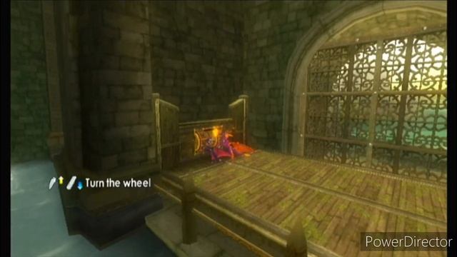 Spyro Dawn of the Dragon Full HD 1080p HIGH FR30 (part 7) смотреть онлайн
