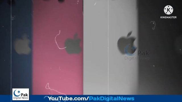 Iphone 14 price In Pakistan | Iphone 14 pro Max in Pakistan смотреть онлайн