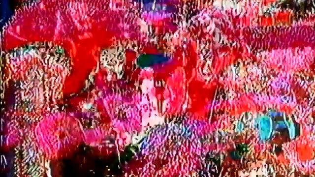 NOW RUN ANDROID X86 смотреть онлайн