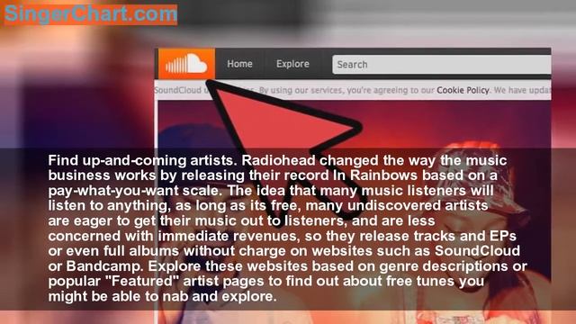 How to Download Free Music to iTunes смотреть онлайн