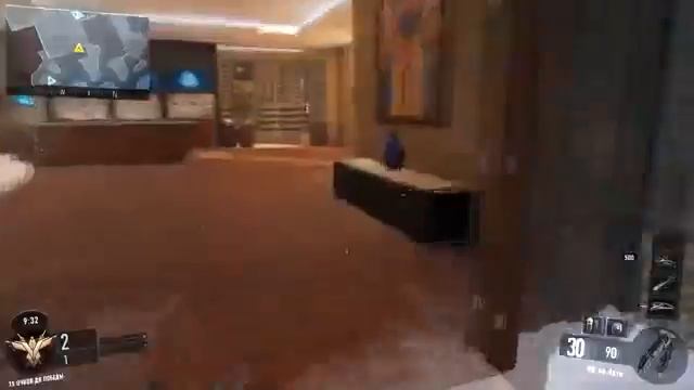 Когда поиграл в кол ов дюти блек опс 3 ужасная графика смотреть онлайн