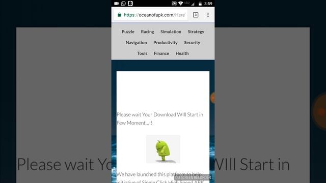How to download sketchbook with all brush смотреть онлайн