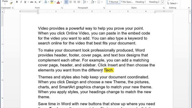 Computer Shortcut Keys | Shortcut Keys in MS Office смотреть онлайн