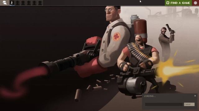 TF2 ft Muervo ft Squarepusher ft Alcohol смотреть онлайн