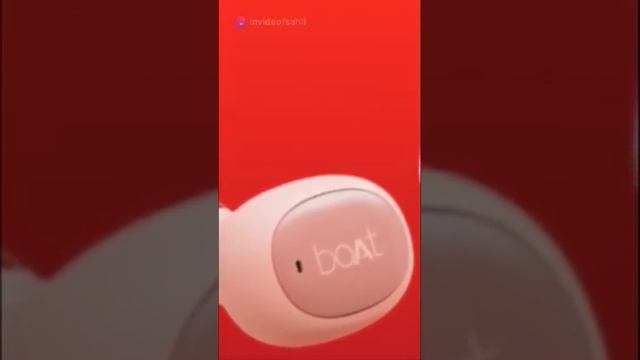 BọAt смотреть онлайн