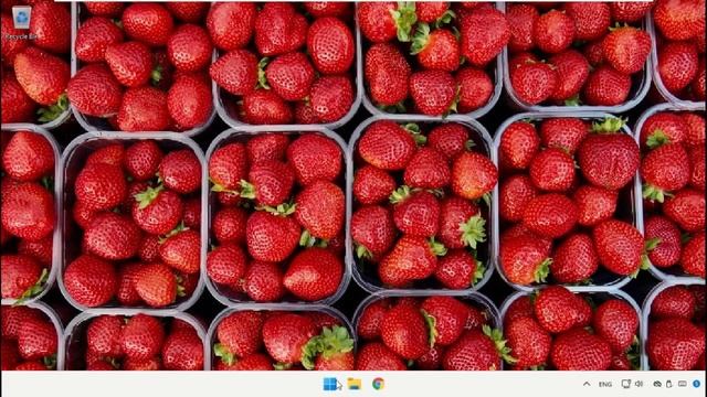 Correction d'erreur de mise à jour Windows 11 0x80070422, 0x80072ee7, 0x8024a105,802400420 смотреть онлайн