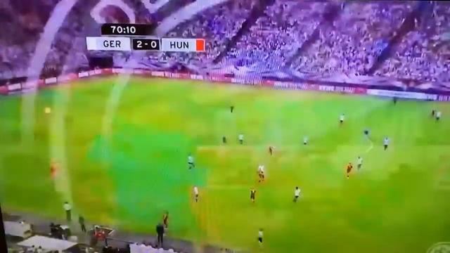 Aston iptv Euro 2016 Demo video смотреть онлайн