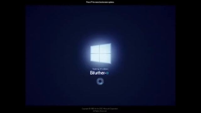 Windows Euler Versions (Part 8) смотреть онлайн
