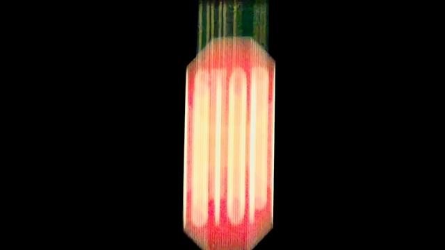 this is cigarettes out the window x dangerously yours - tv girl смотреть онлайн