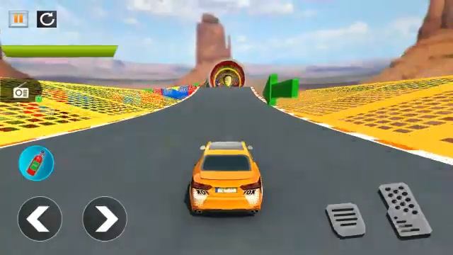 Car Parking 3d:Online Drift About Car Parking Gameplay android ios #gaming #cargames #mobilegame смотреть онлайн