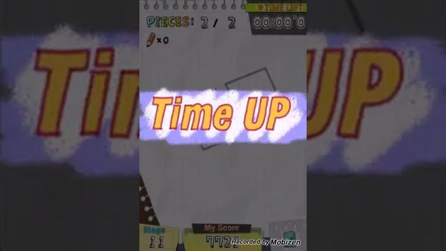 Slice It!: Gameplay смотреть онлайн