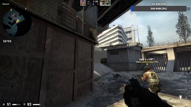 СОЗДАЕМ ГРАНТУ ДЛЯ BEAMNG DRIVE! и прочие автомобили [ СОЧНЫЙ СТРИМ] смотреть онлайн