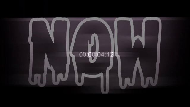 Not Allowed 1 hour loop ❤︎ смотреть онлайн