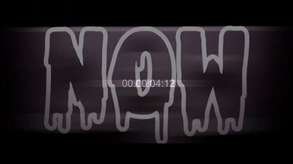 Not Allowed 1 hour loop ❤︎