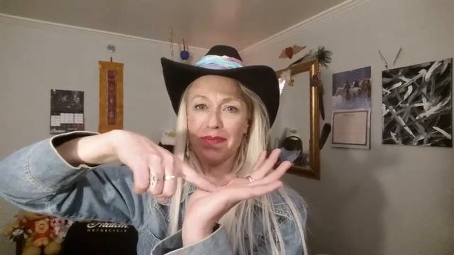 Quantum Leap to Your Past & Uncreate, Delete or Recreate An Encounter, Event, Etc смотреть онлайн