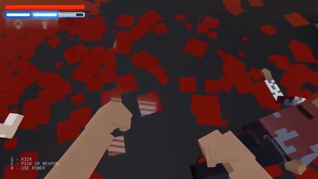 Let's Escape The Prison - Paint the Town Red смотреть онлайн