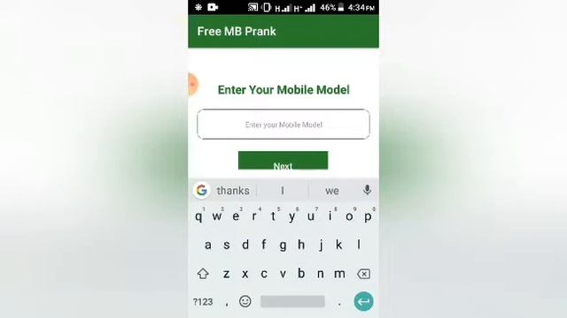 How to get 50gb with this app every day смотреть онлайн