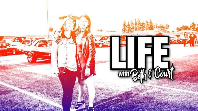 29. What's Giving Us Life and Challenging Us Right Now смотреть онлайн